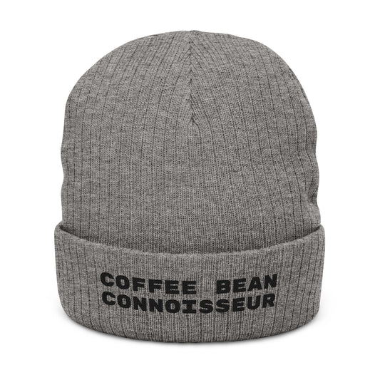 CBC Beanie