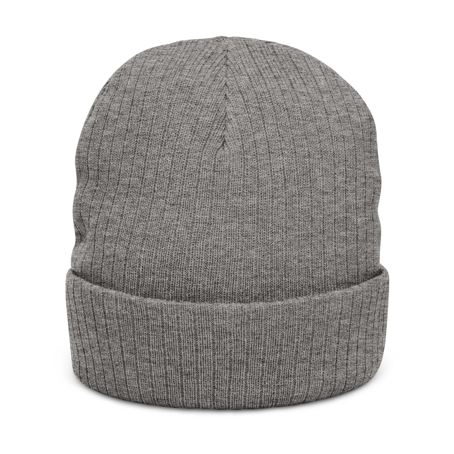CBC Beanie