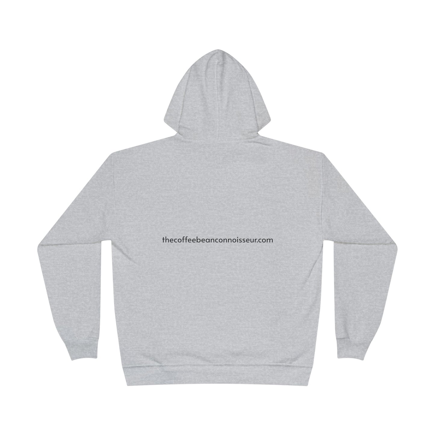 Fall Coffee Sweatshirt Hoodie