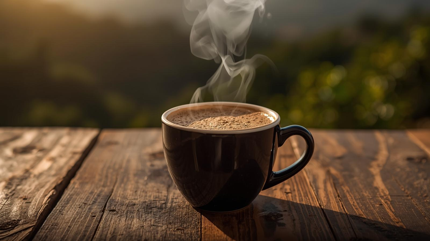Nicaragua Coffee