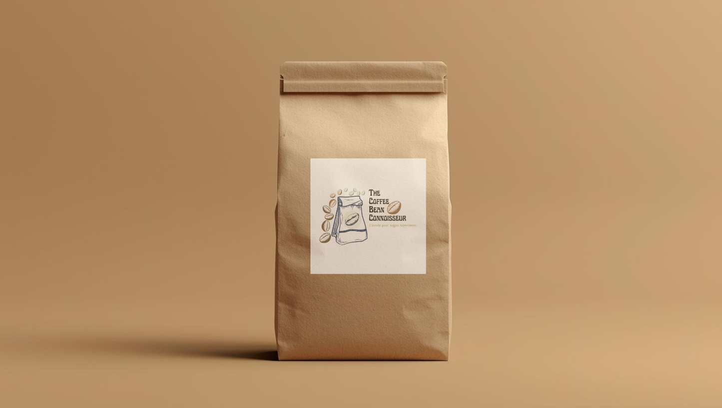 Colombia Roasterâs Cut â Fresh Roasted Coffee