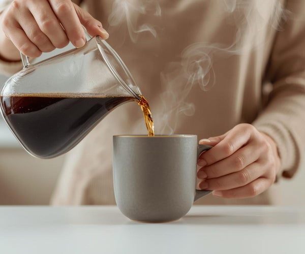 Ethiopia Kaffa Regional Cup