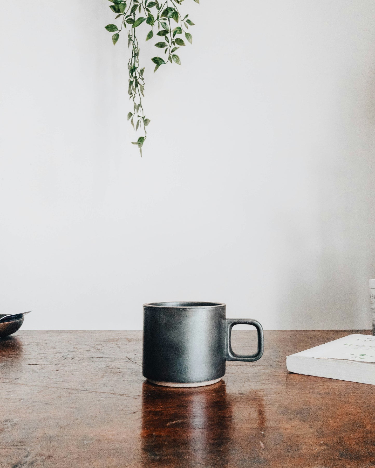 Kenya Regional Cup Coffee