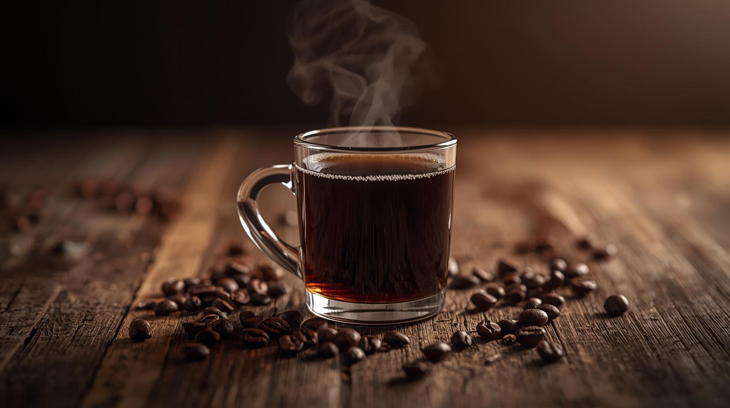 Nicaragua Highland Reserve – Single Origin