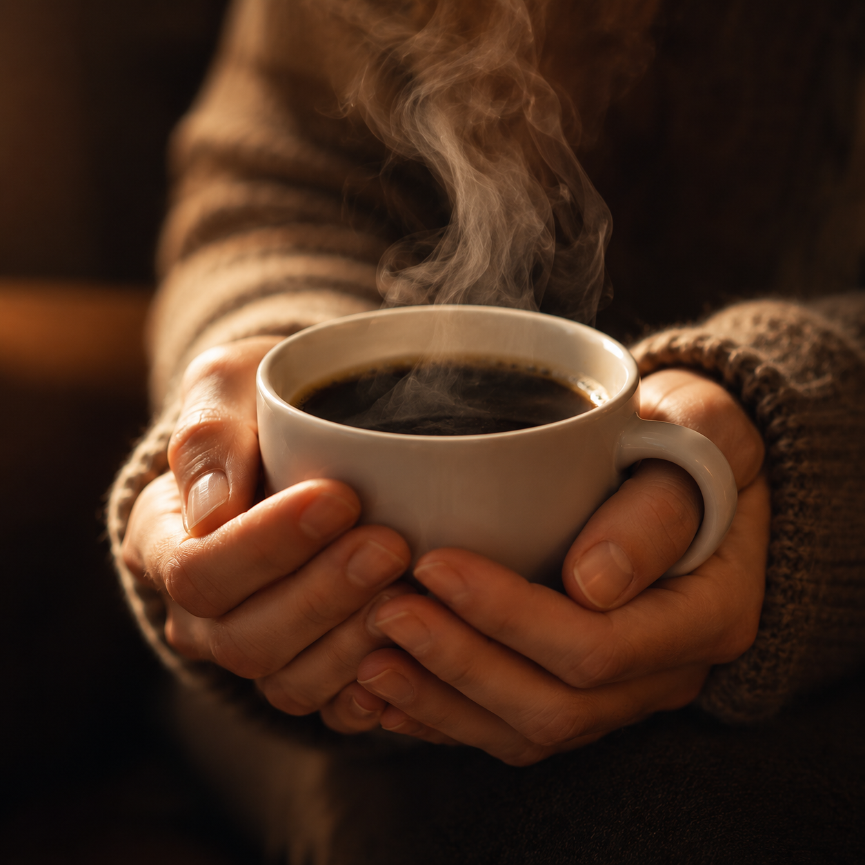 Colombia Single Origin Coffee