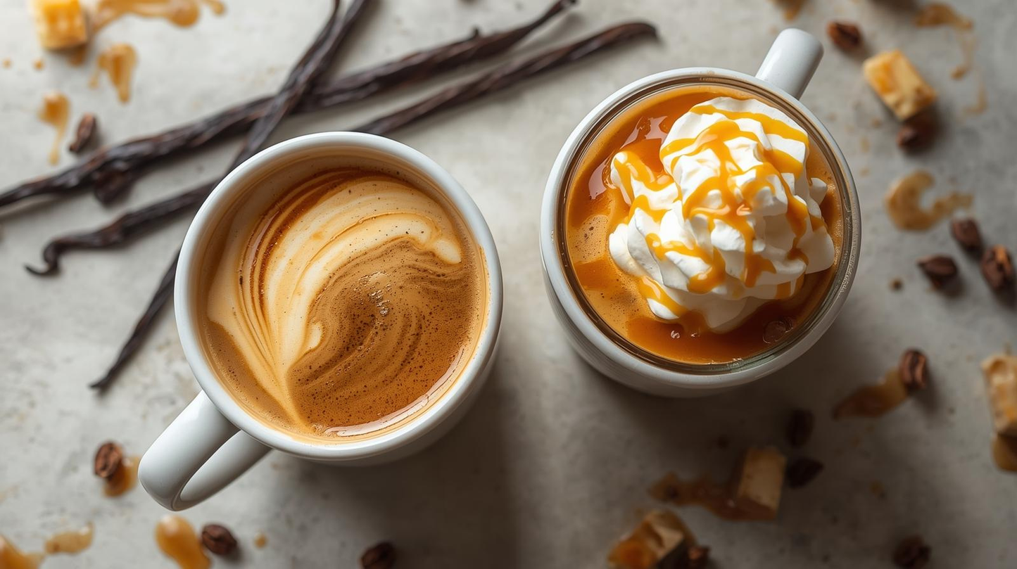 Sweetie Pie Gift Set