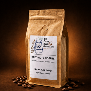 Colombia Single Origin Coffee