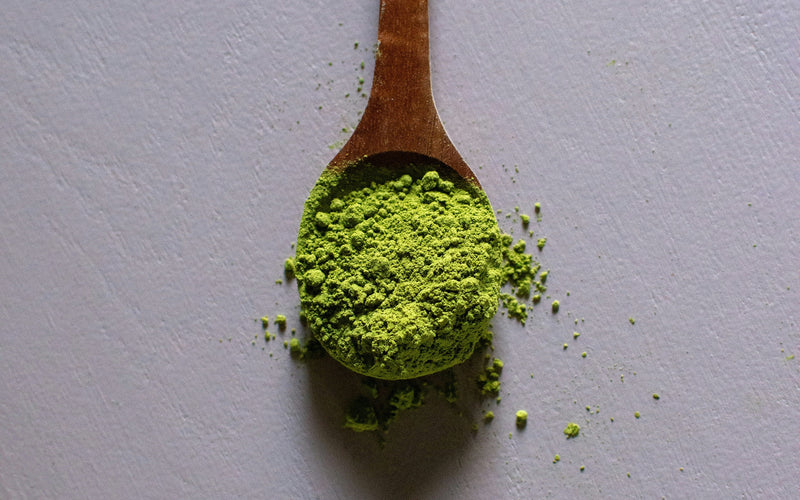 Functional Coffee: What It Is, Why It Works, and Why Matcha Might Change Your Morning