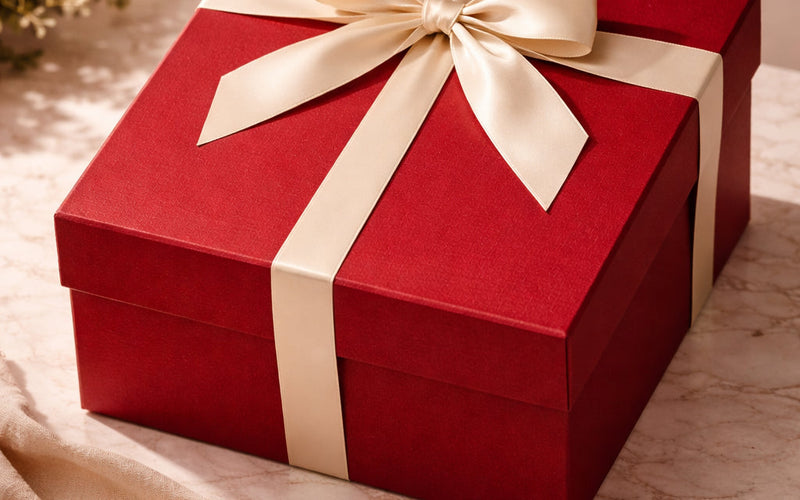 The Ultimate Guide to Coffee Gifts (What Actually Works)