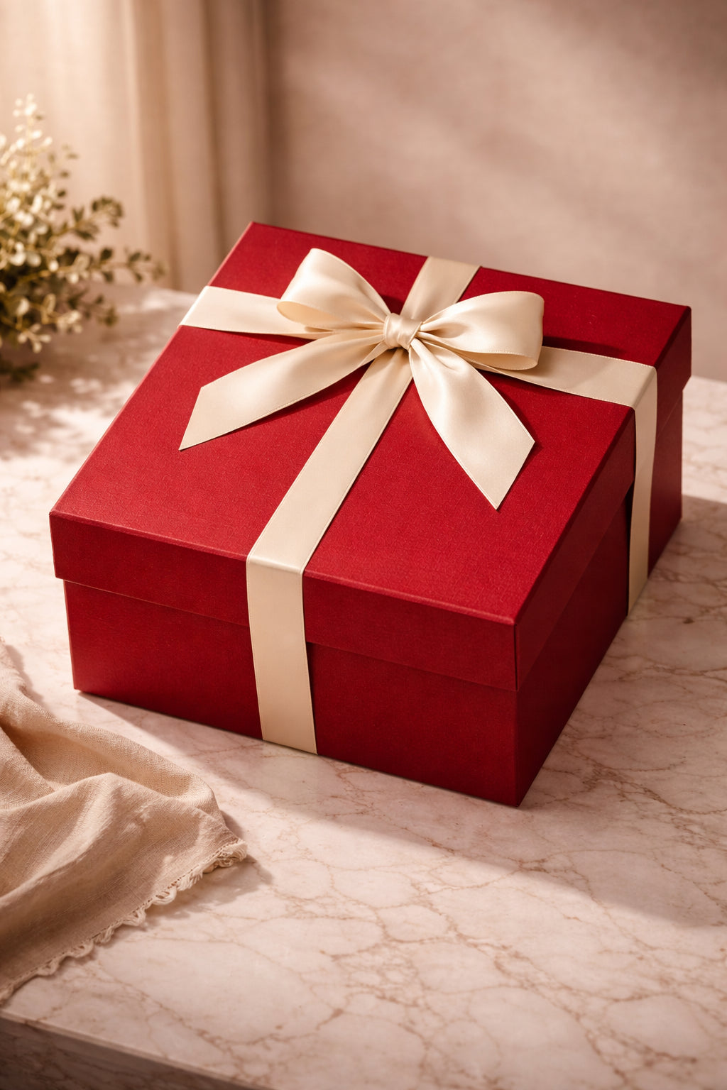 The Ultimate Guide to Coffee Gifts (What Actually Works)