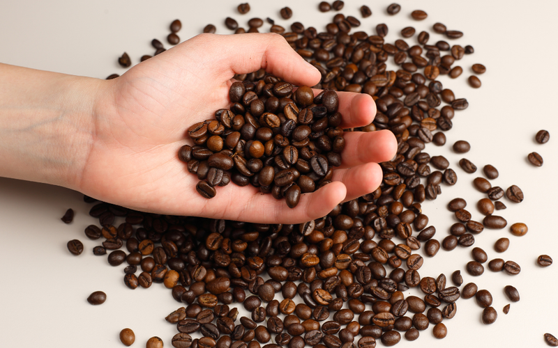 How to Choose Coffee Beans: A Beginner's Guide