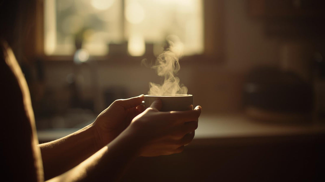 Brazilian Coffee: The Best Bean for Cold Brew (And Sensitive Stomachs)