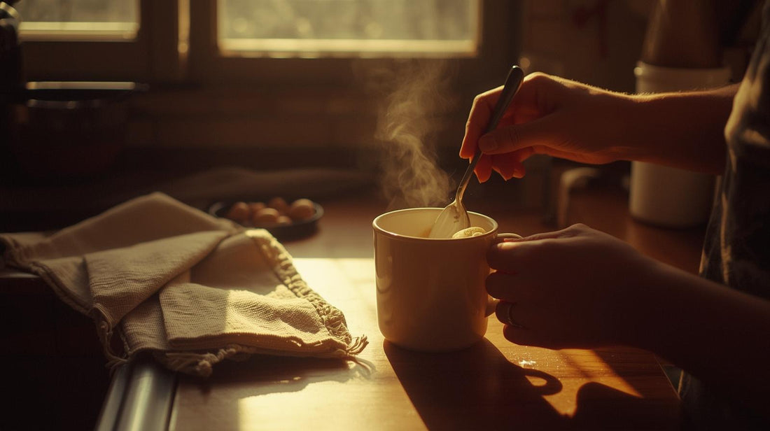 Brown Sugar, Milk Chocolate, and Stone Fruit — Why Guatemala Is the Perfect First Specialty Coffee