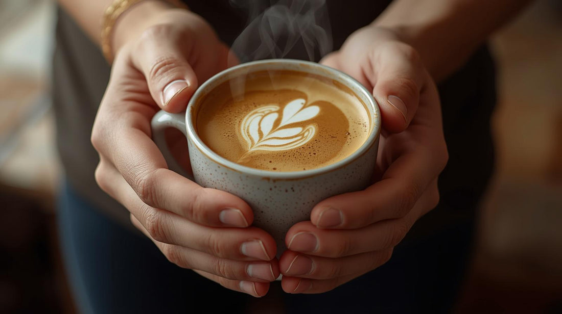 Sumatra Coffee: What Makes It Different From Every Other Origin
