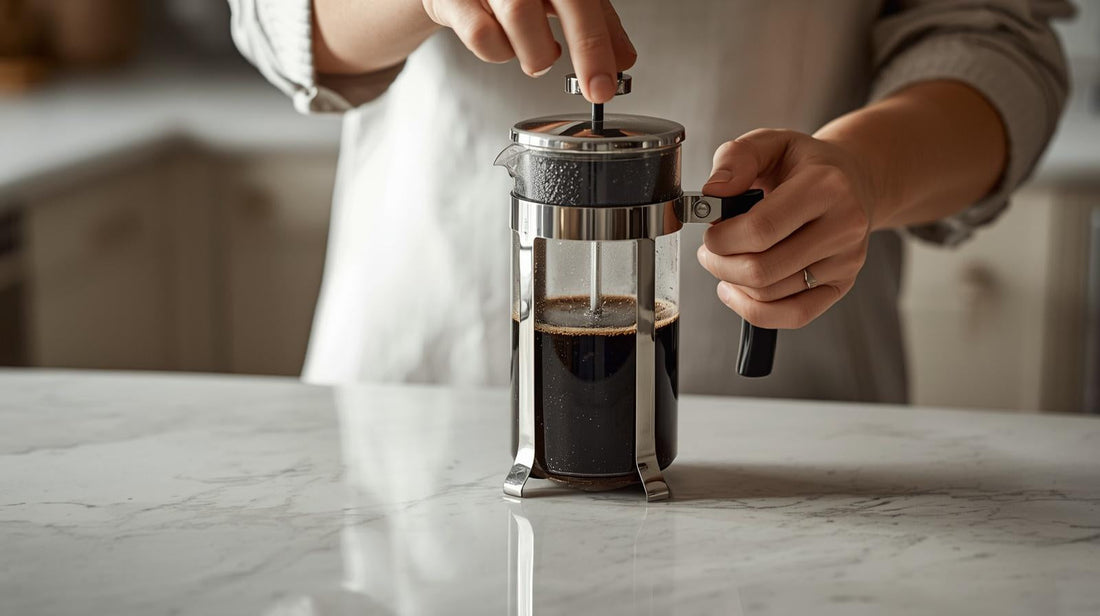 The Best Breakfast Blend Coffee Is the One You Actually Want to Drink Every Morning