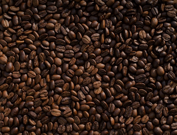 Why the Best Espresso Comes From More Than One Place