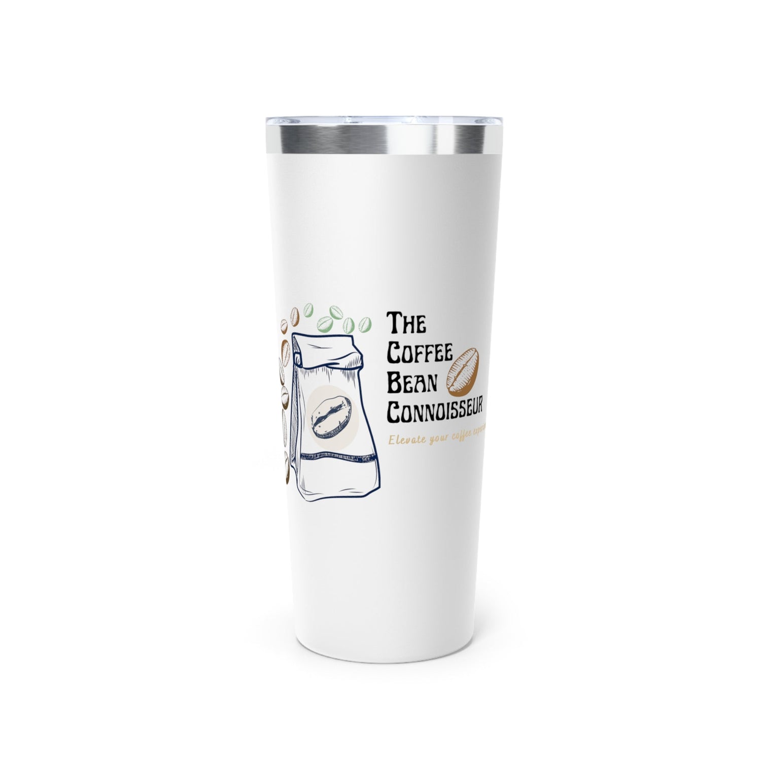 Drinkware Collection