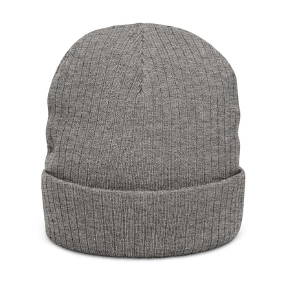 CBC Beanie