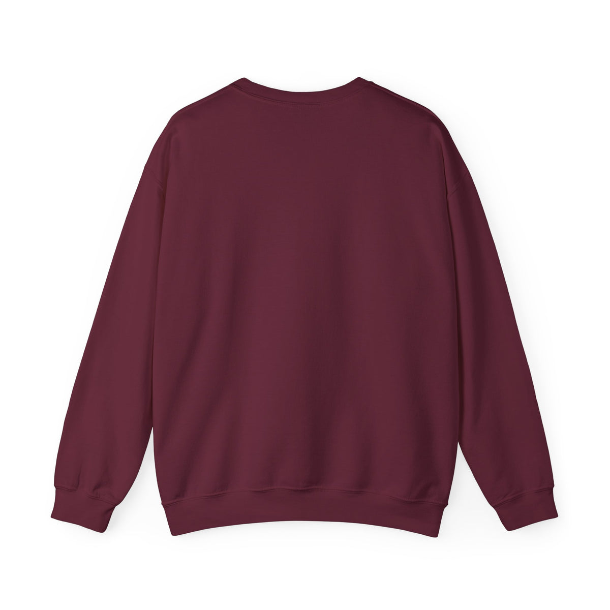 The Coffee Bean Connoisseur Sweatshirt