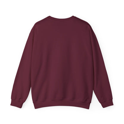 The Coffee Bean Connoisseur Sweatshirt