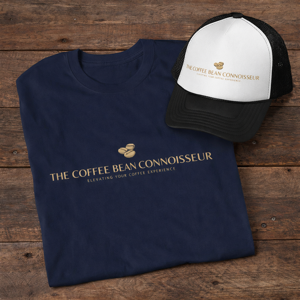 The CBC Fit Bundle — Tee & Hat