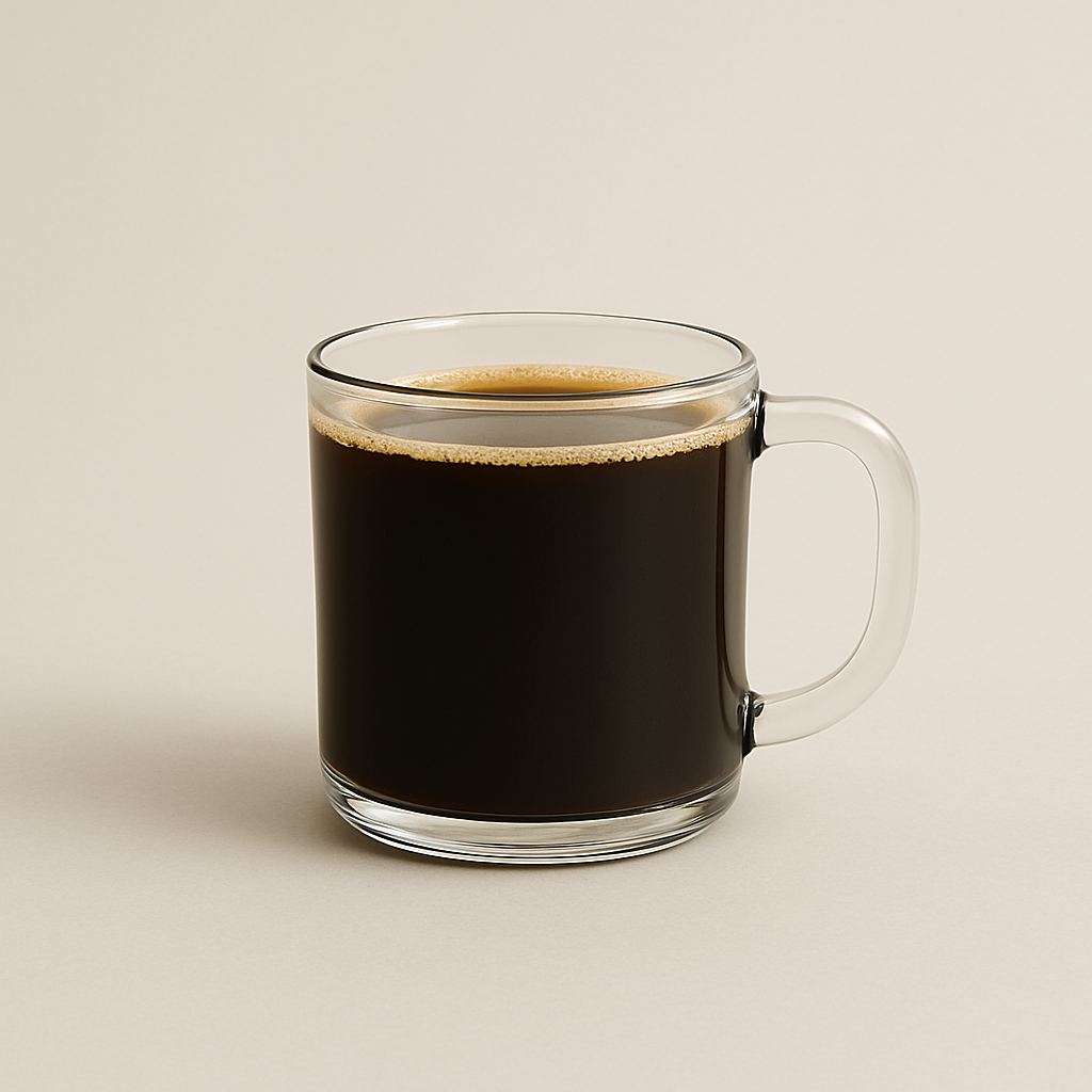 The Coffee Bean Connoisseur Circle