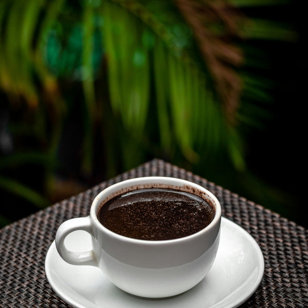 Costa Rica Bright Side