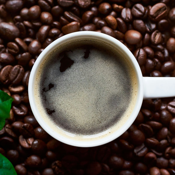 Ethiopia Kaffa Regional Cup