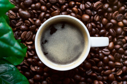 Ethiopia Kaffa Regional Cup