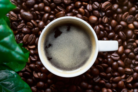 Ethiopia Kaffa Regional Cup