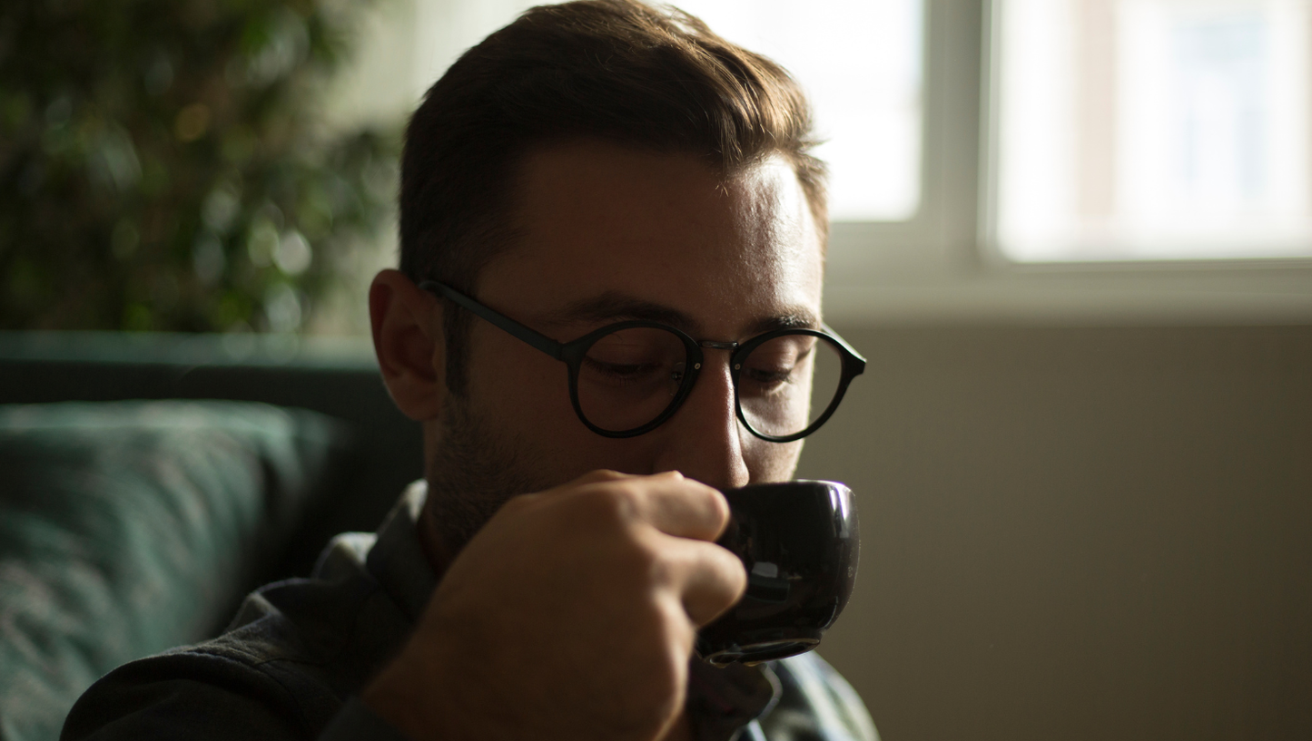 Colombia Roaster’s Cut — Fresh Roasted Coffee