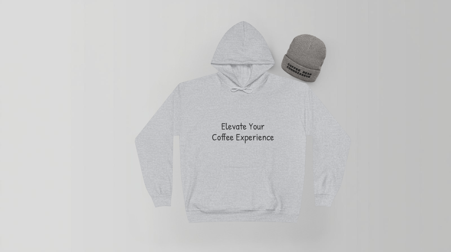 Keep it Fresh Gift Set