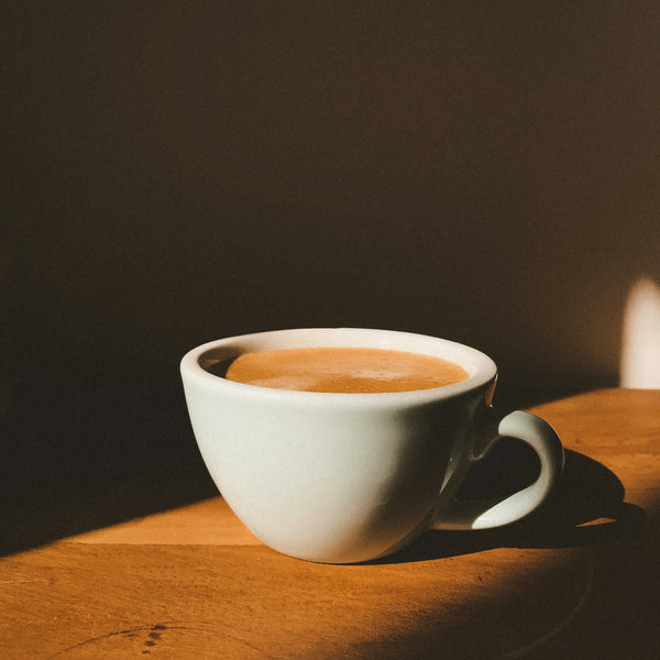 The Bali Find — Single Serve