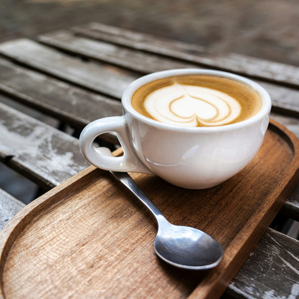 The Tanzania Nuanced