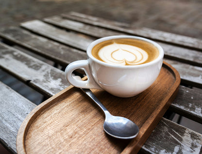 The Tanzania Nuanced