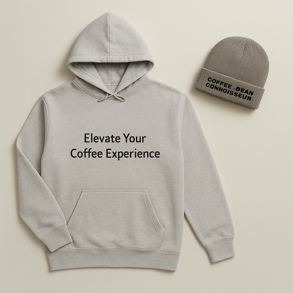 The Ritual Comfort Set