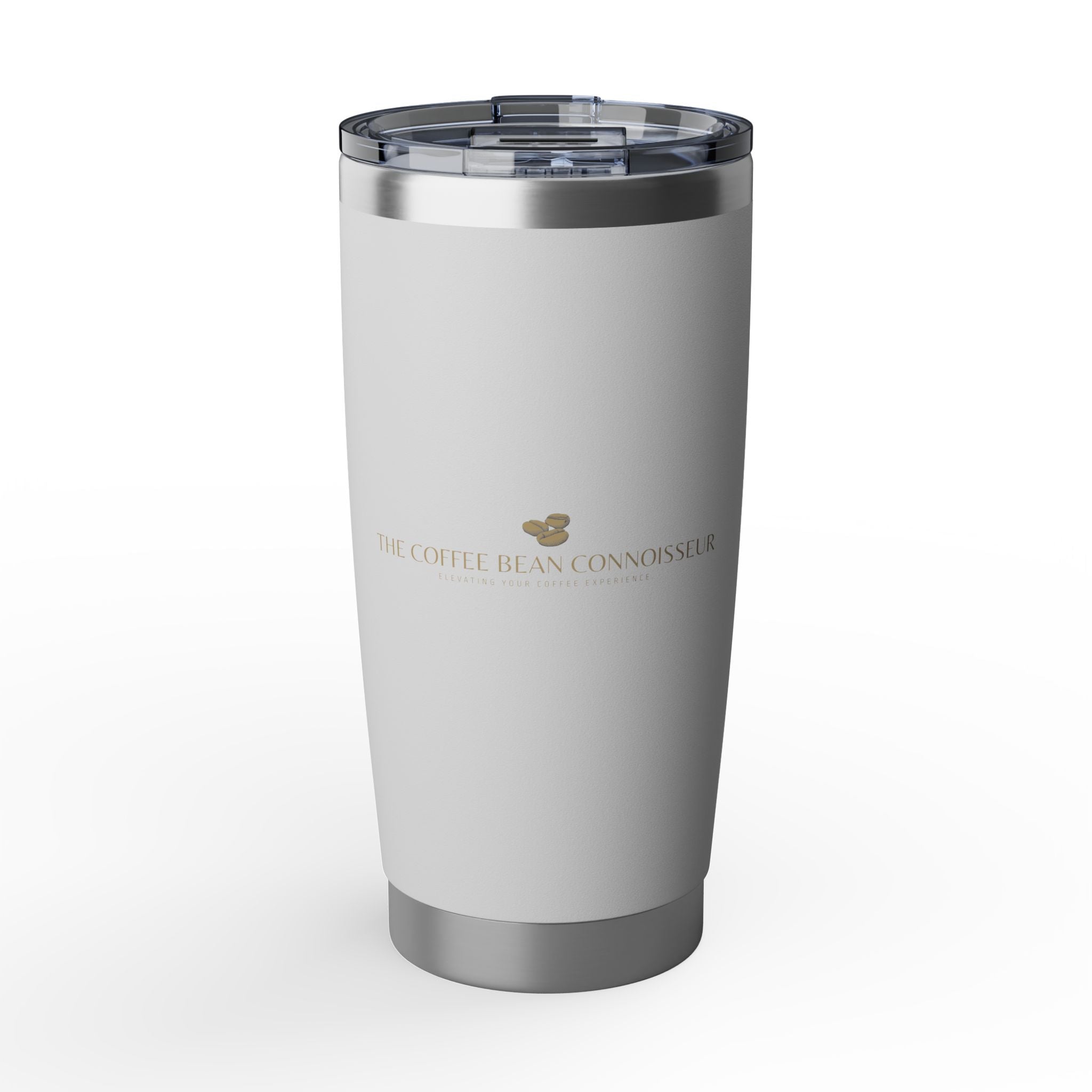 Skinny Tumbler, 22oz